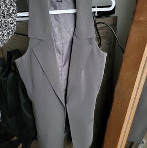 Guess Vest